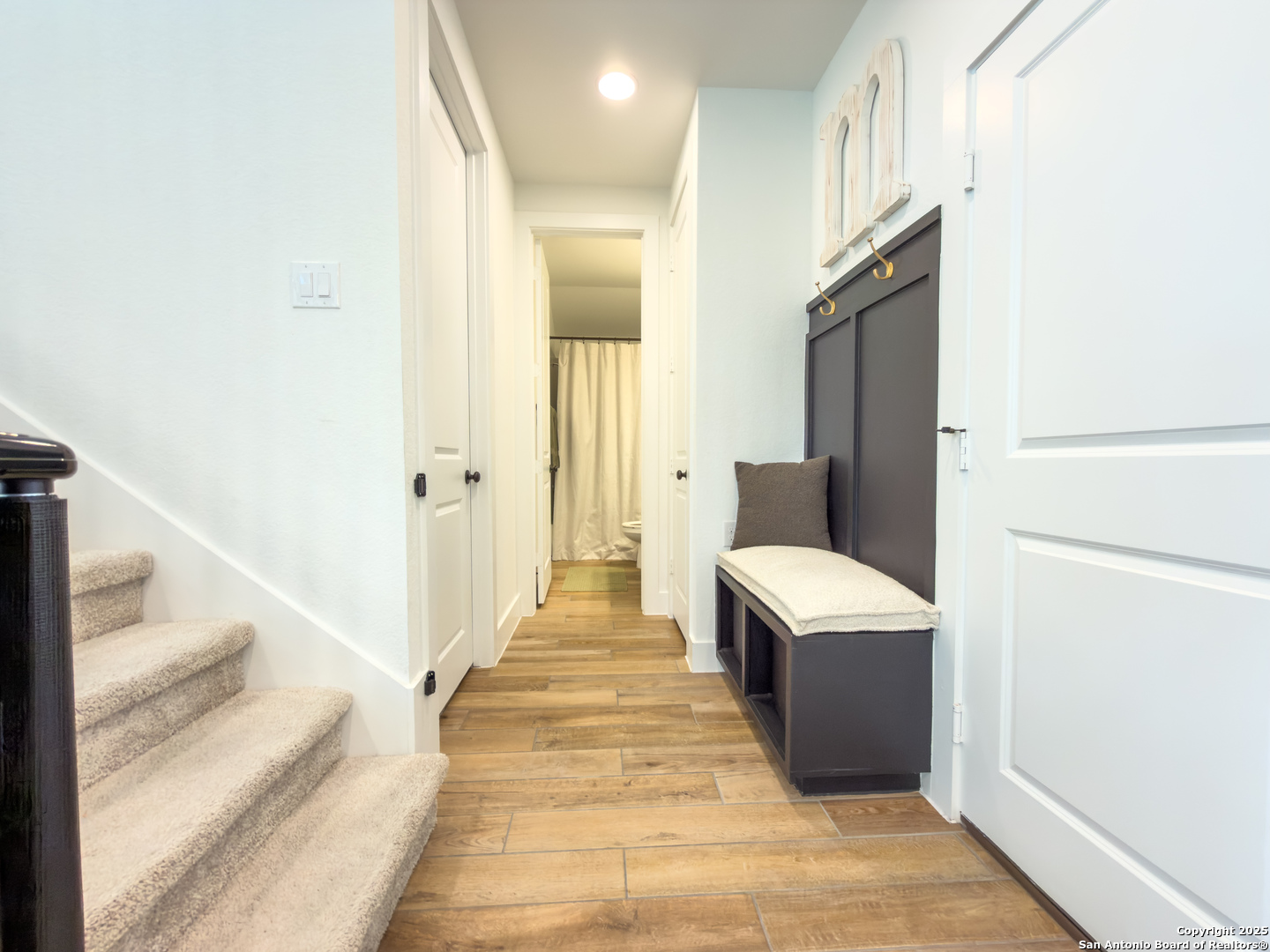 416 Kimble Creek Loop Kyle, TX 78640 - Photo 20 of 29