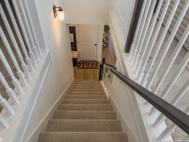 $549,000 | 416 Kimble Creek Loop, Kyle, TX 78640