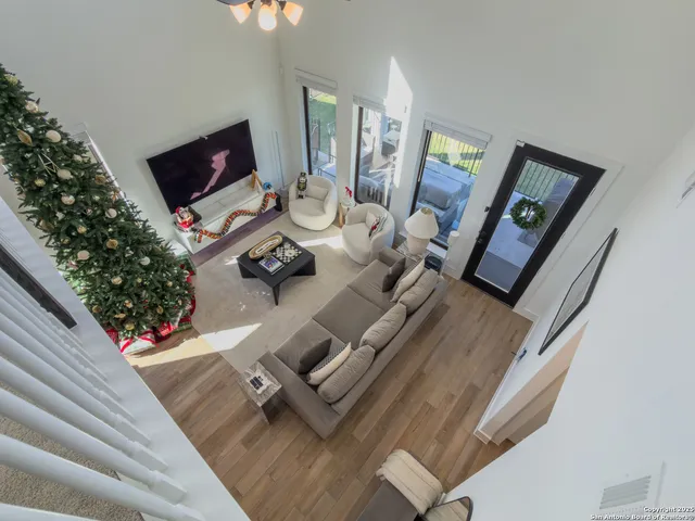 $549,000 | 416 Kimble Creek Loop, Kyle, TX 78640