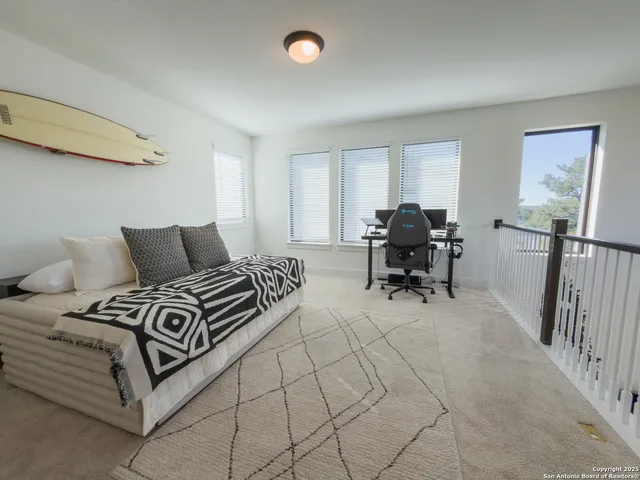 $549,000 | 416 Kimble Creek Loop, Kyle, TX 78640