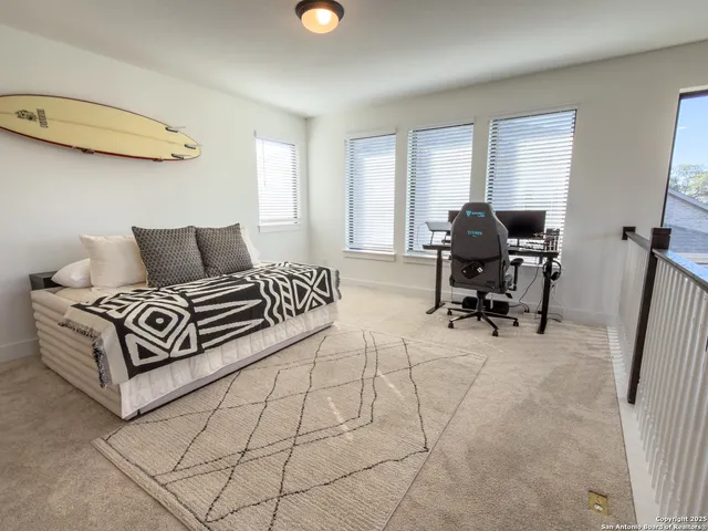 $549,000 | 416 Kimble Creek Loop, Kyle, TX 78640