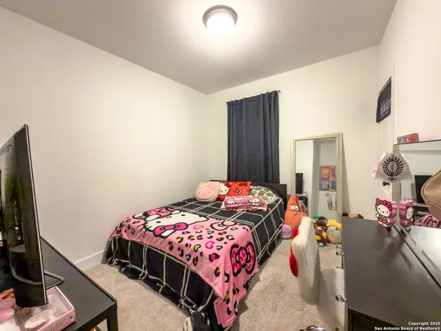 $549,000 | 416 Kimble Creek Loop, Kyle, TX 78640