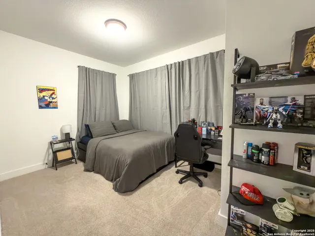 $549,000 | 416 Kimble Creek Loop, Kyle, TX 78640