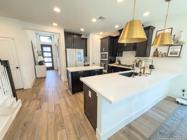 $549,000 | 416 Kimble Creek Loop, Kyle, TX 78640