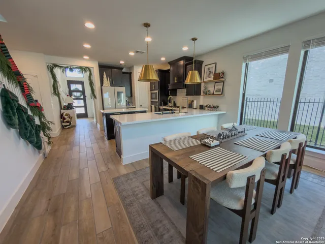 $549,000 | 416 Kimble Creek Loop, Kyle, TX 78640