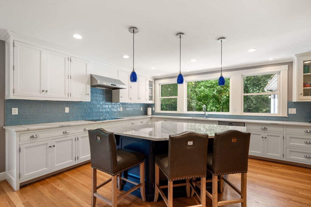 230 Follen Road Lexington, MA 02421 - Photo 14 of 29