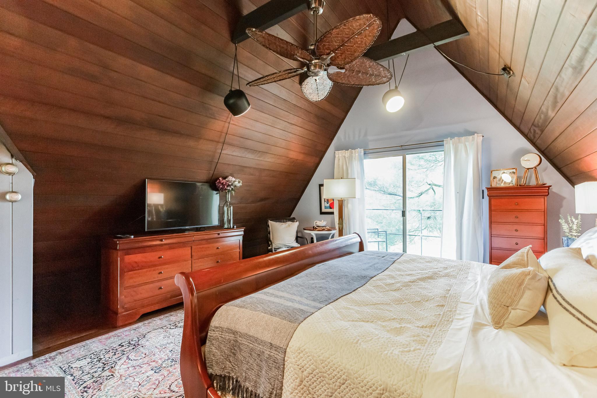 1604 Spur Road Yardley, PA 19067 - Photo 42 of 54 Gallery Image 42