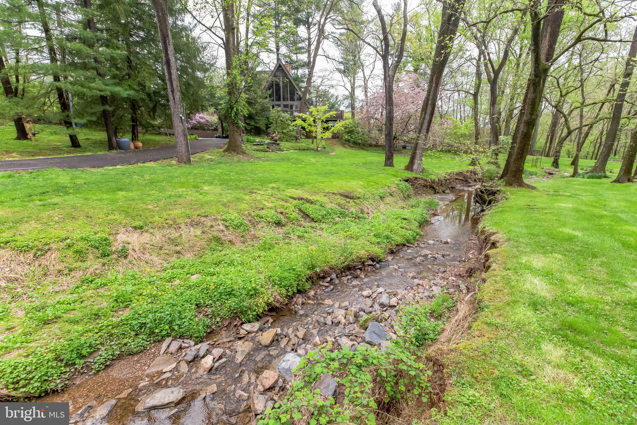 1604 Spur Road Yardley, PA 19067 - Photo 8 of 54 photos are from previous listing