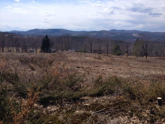 Tbd Macomber Hill Road Jay, ME 04239 - Photo 3 of 26 Photo