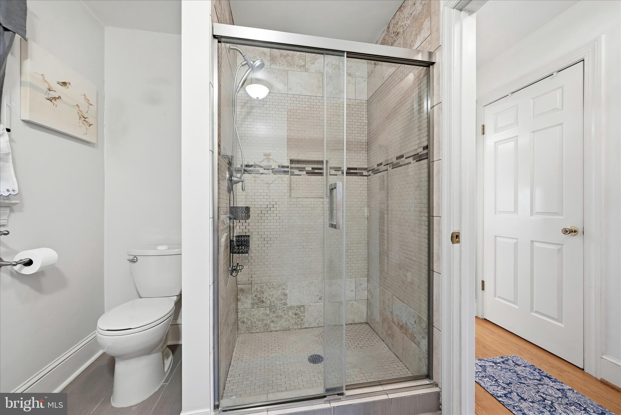 783 Bowling Green Road Front Royal, VA 22630 - Photo 22 of 77 Bathroom