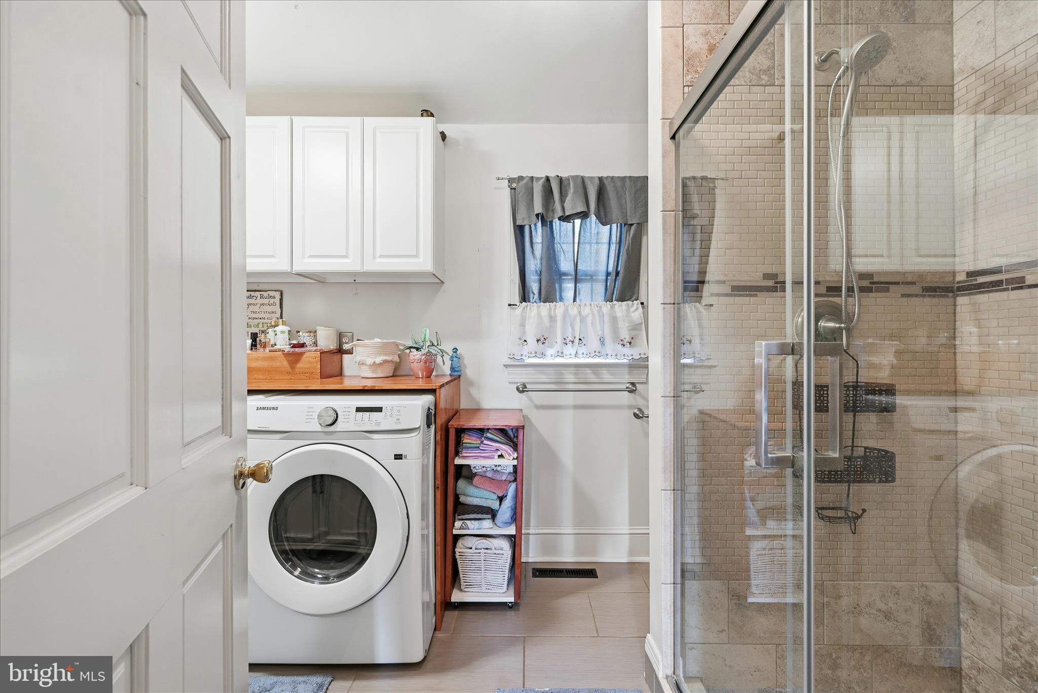 783 Bowling Green Road Front Royal, VA 22630 - Photo 23 of 77 Bathroom