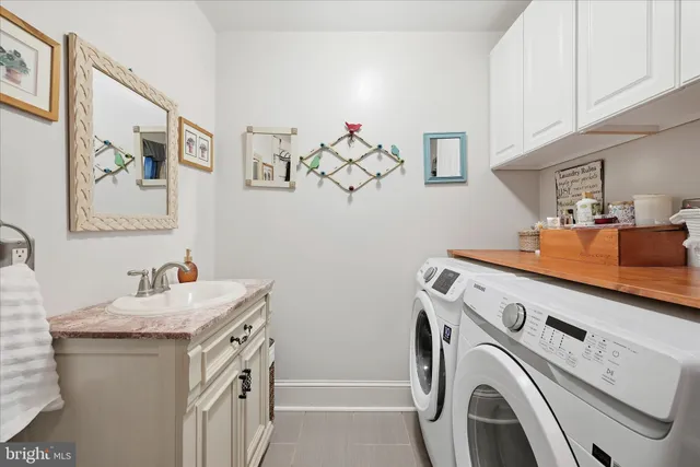 a bed room with a bed and a window