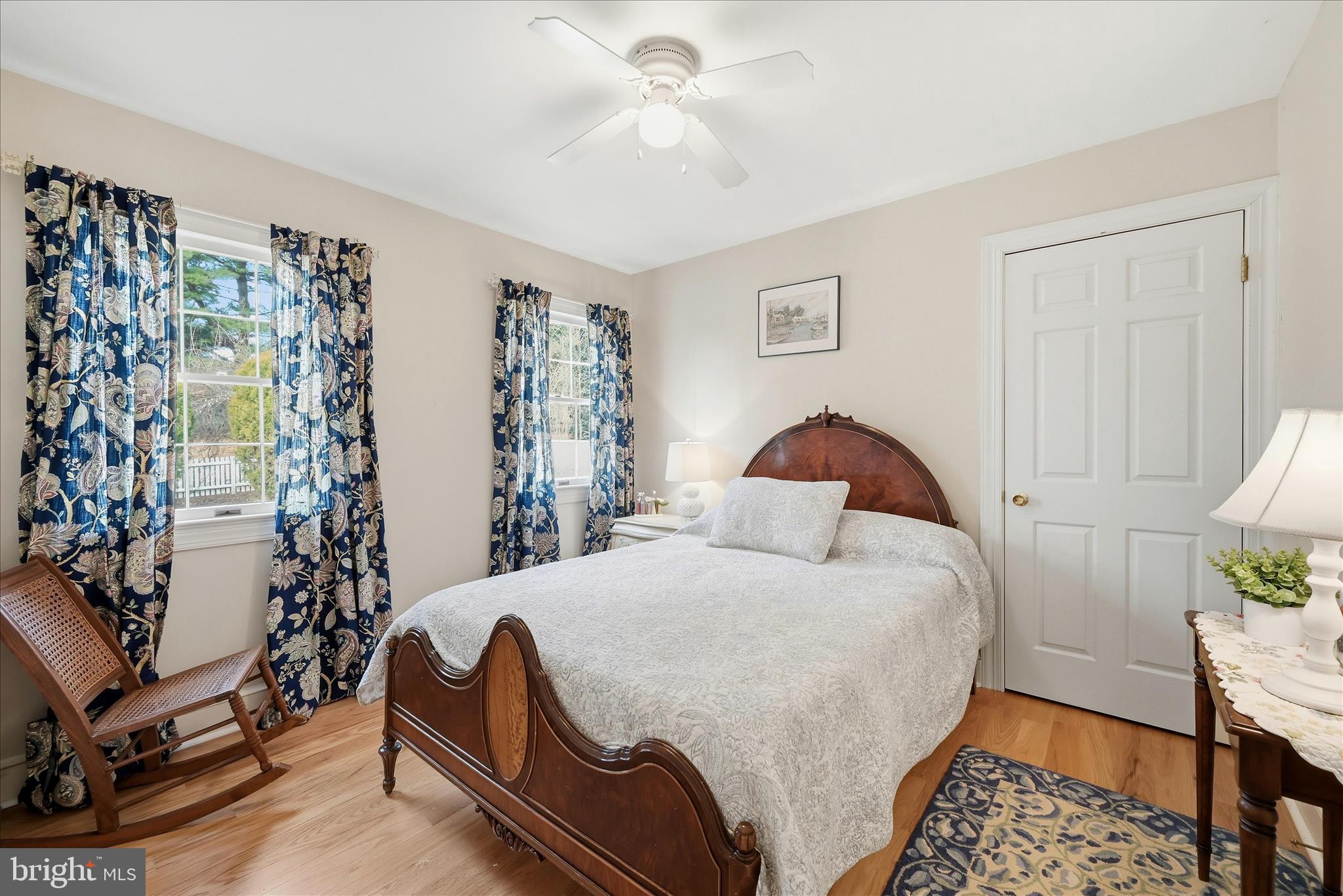 783 Bowling Green Road Front Royal, VA 22630 - Photo 27 of 77 Bedroom