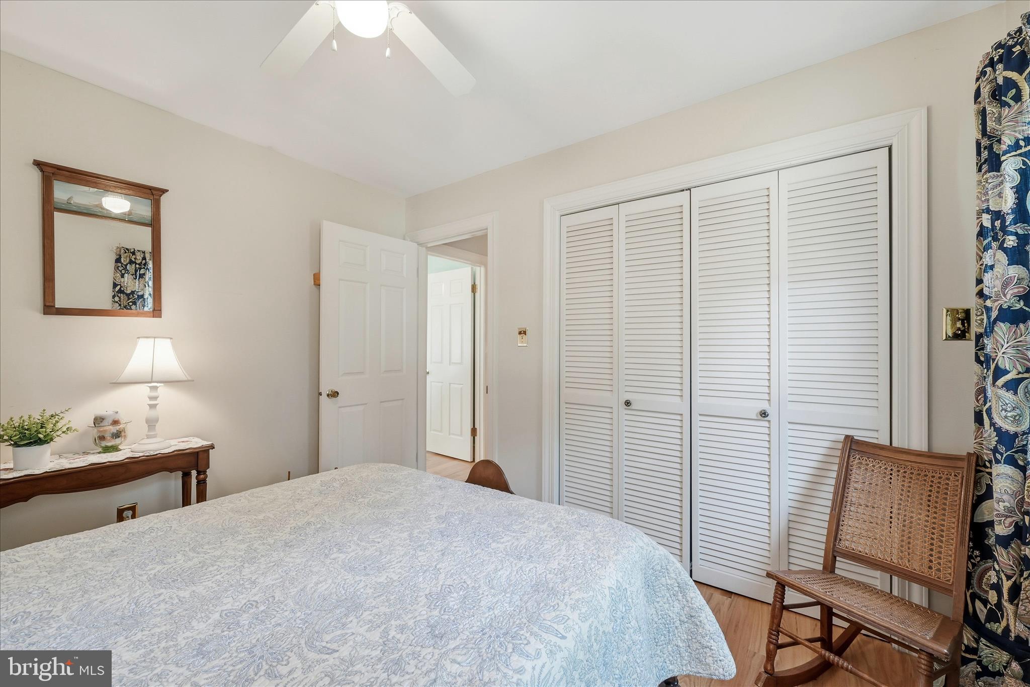 783 Bowling Green Road Front Royal, VA 22630 - Photo 28 of 77 Bedroom