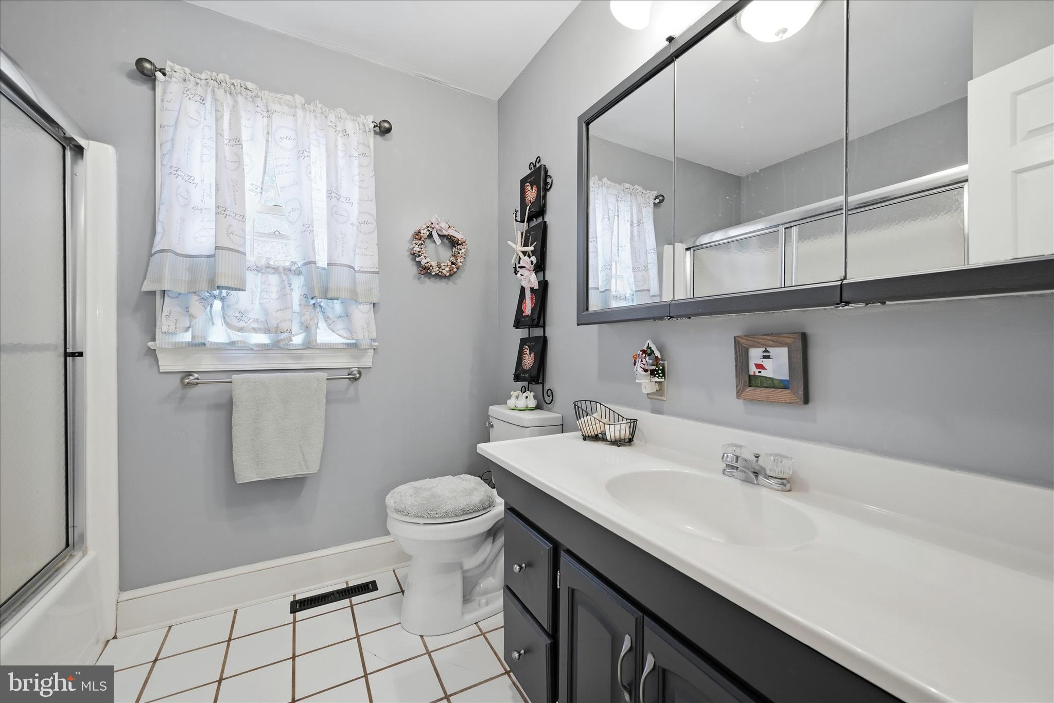 783 Bowling Green Road Front Royal, VA 22630 - Photo 29 of 77 Bathroom