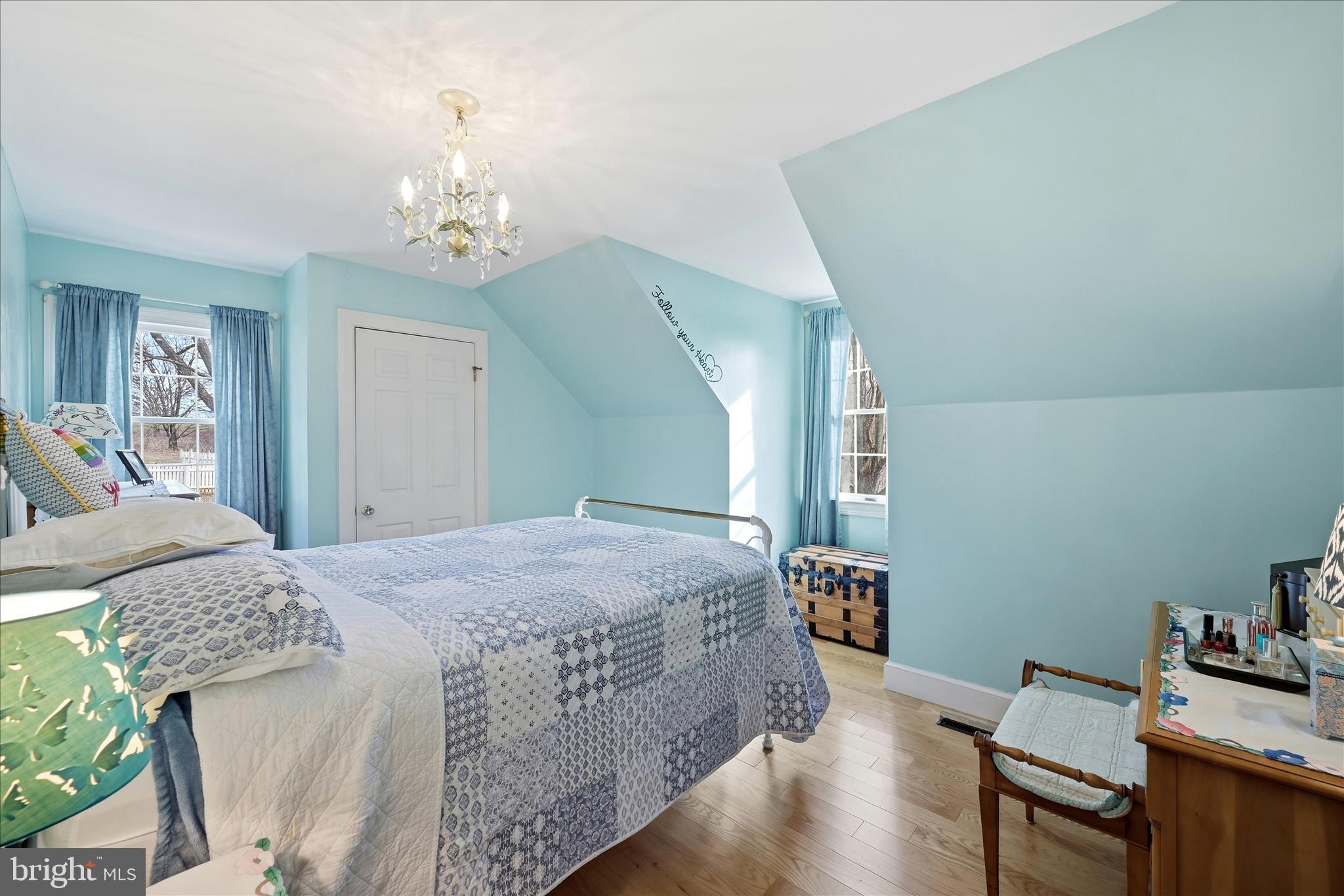 783 Bowling Green Road Front Royal, VA 22630 - Photo 30 of 77 Bedroom