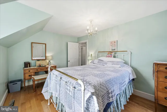 a view of a chairs and table on the terrace