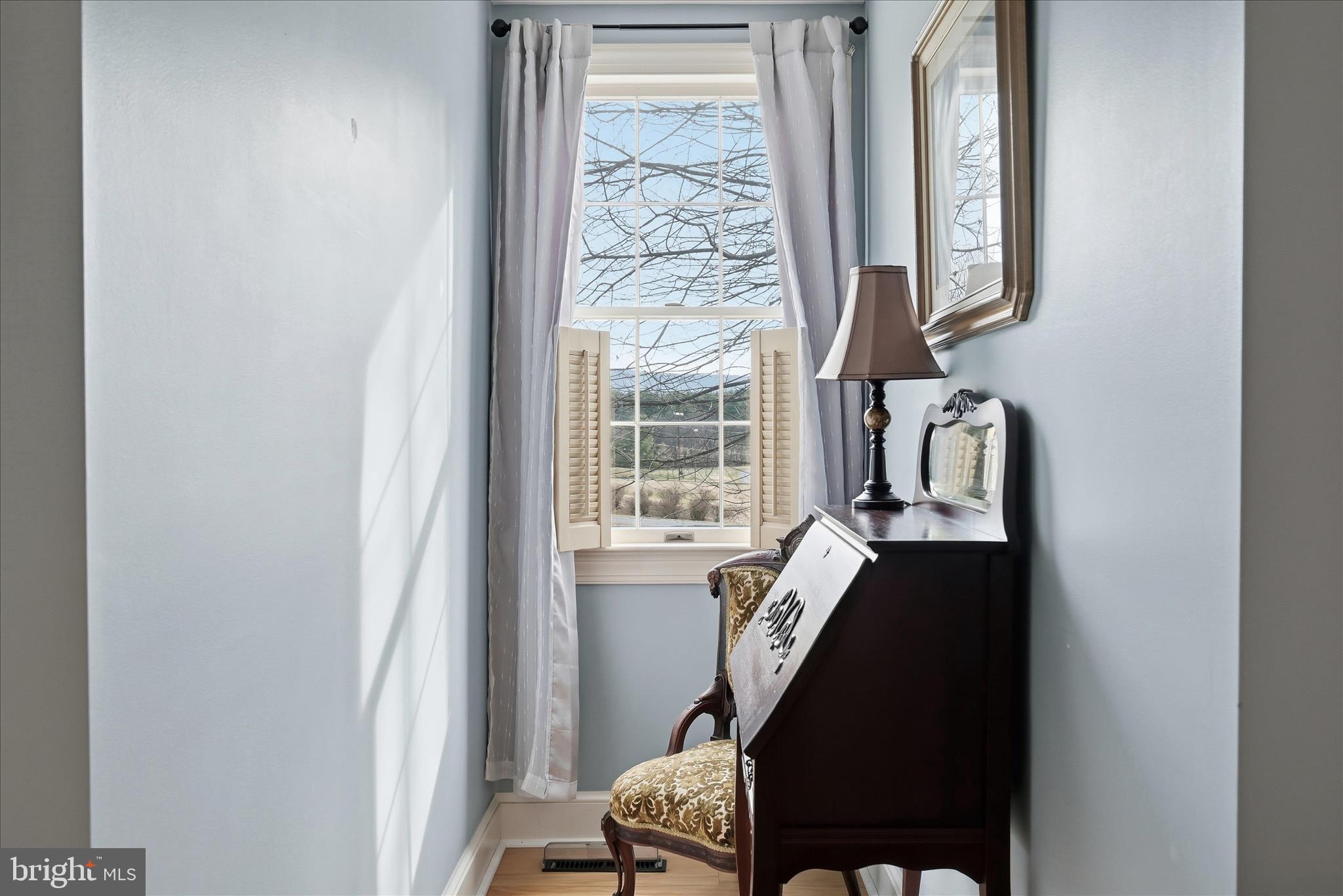 783 Bowling Green Road Front Royal, VA 22630 - Photo 35 of 77 Bedroom View