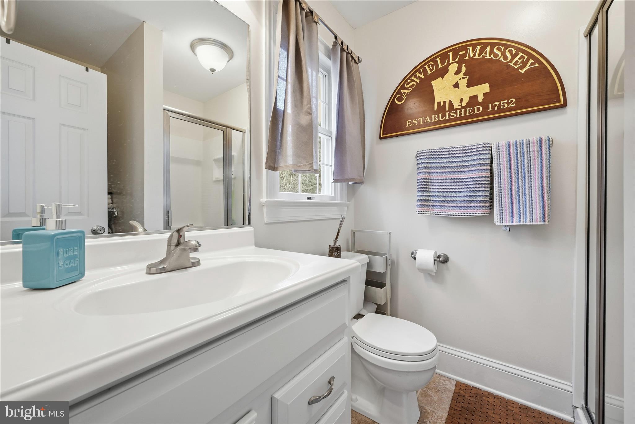 783 Bowling Green Road Front Royal, VA 22630 - Photo 36 of 77 Bathroom