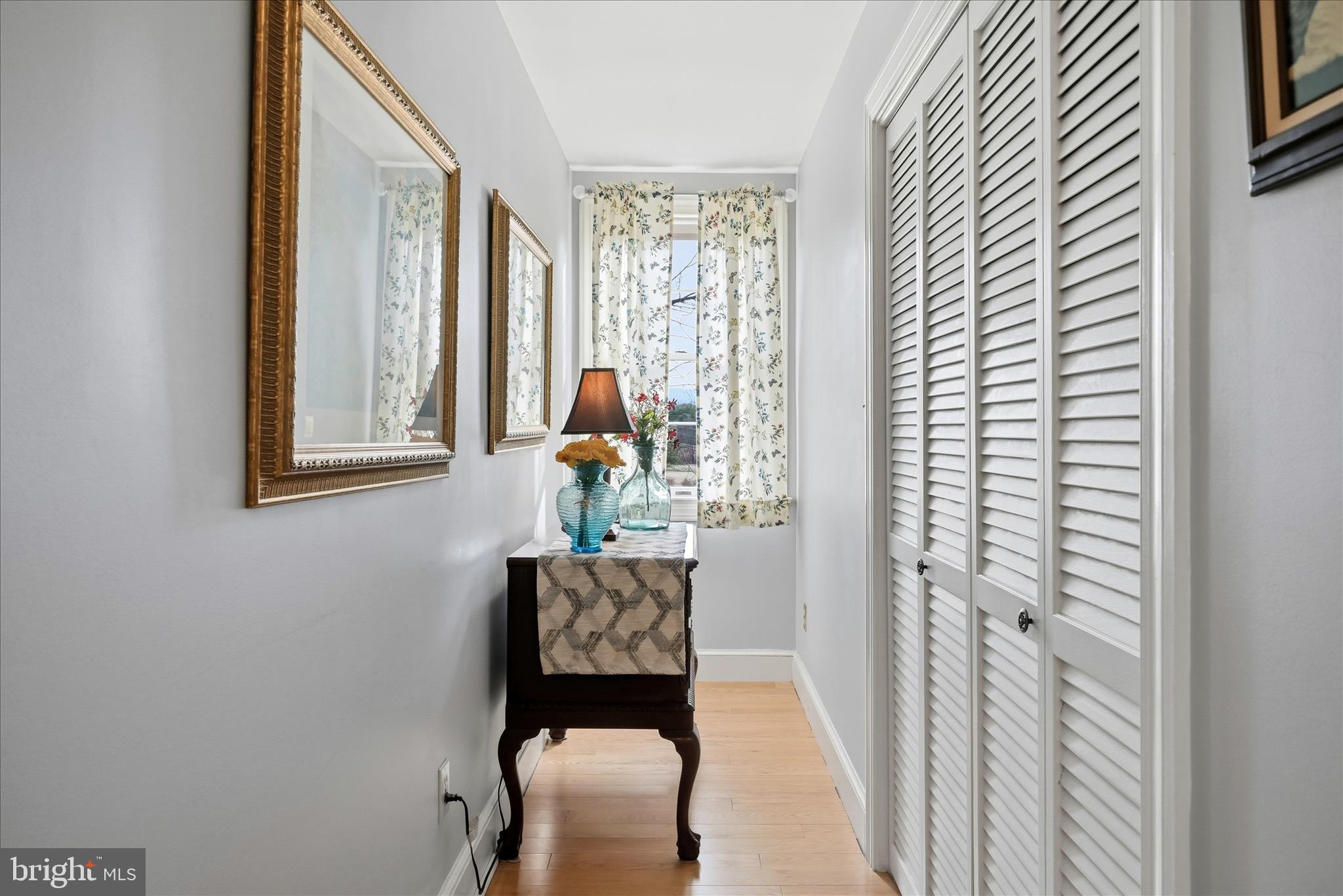 783 Bowling Green Road Front Royal, VA 22630 - Photo 37 of 77 Closet