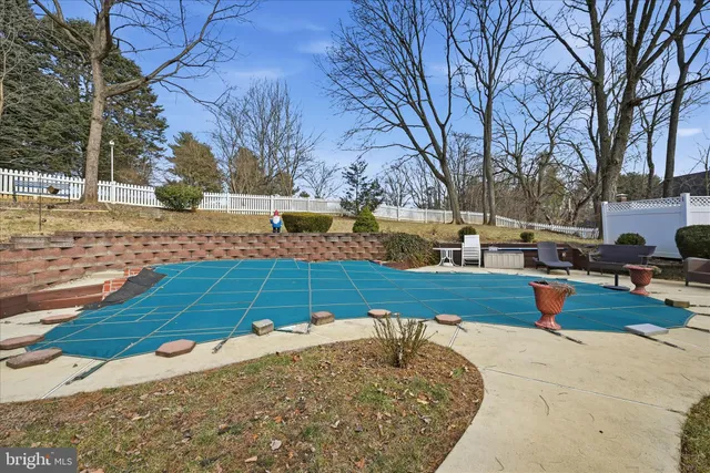 $665,000 | 783 Bowling Green Road, Front Royal, VA 22630