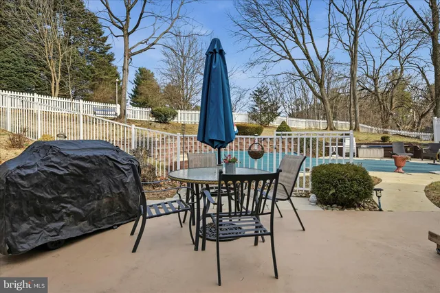 $665,000 | 783 Bowling Green Road, Front Royal, VA 22630