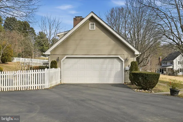 $665,000 | 783 Bowling Green Road, Front Royal, VA 22630