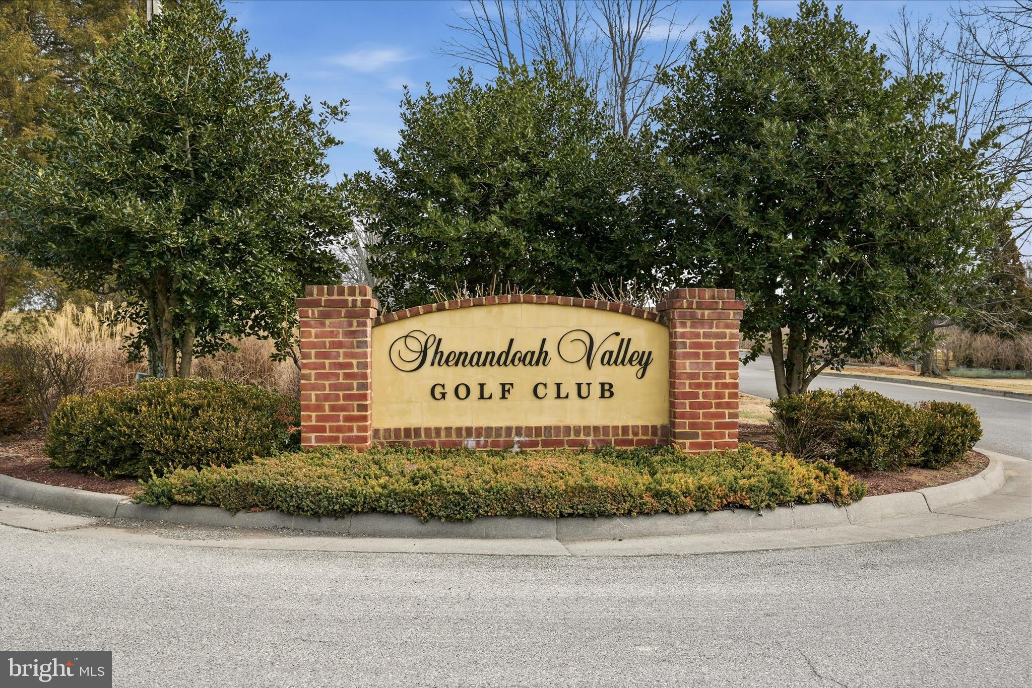 783 Bowling Green Road Front Royal, VA 22630 - Photo 60 of 77 Golf Club