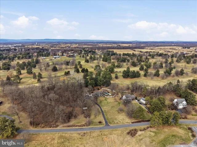 $665,000 | 783 Bowling Green Road, Front Royal, VA 22630