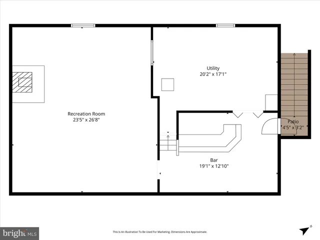 $665,000 | 783 Bowling Green Road, Front Royal, VA 22630