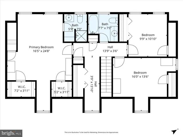 $665,000 | 783 Bowling Green Road, Front Royal, VA 22630