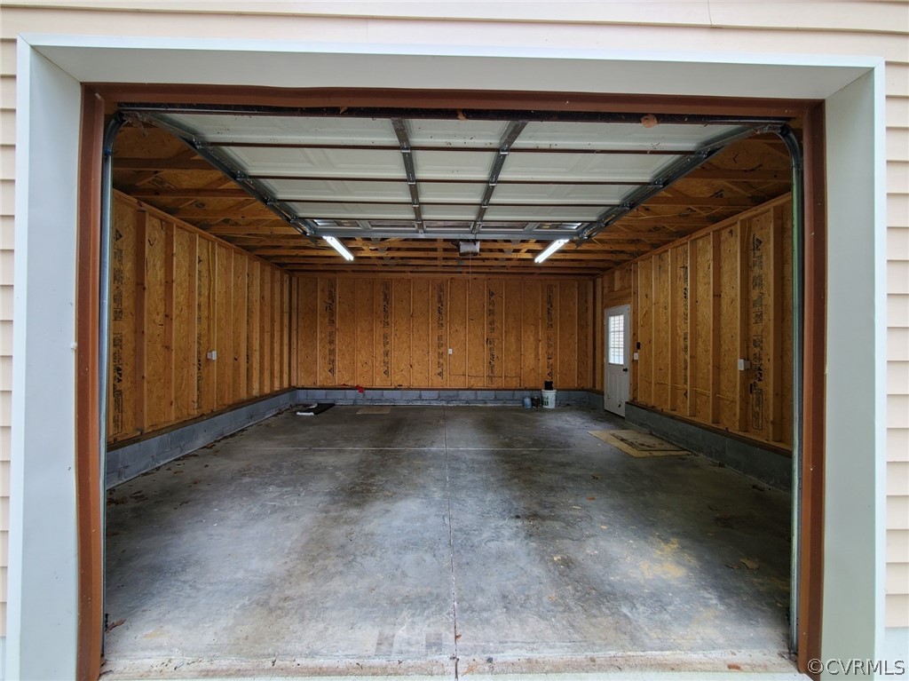10140 Reed Rock Road Amelia Court House, VA 23002 - Photo 4 of 27
