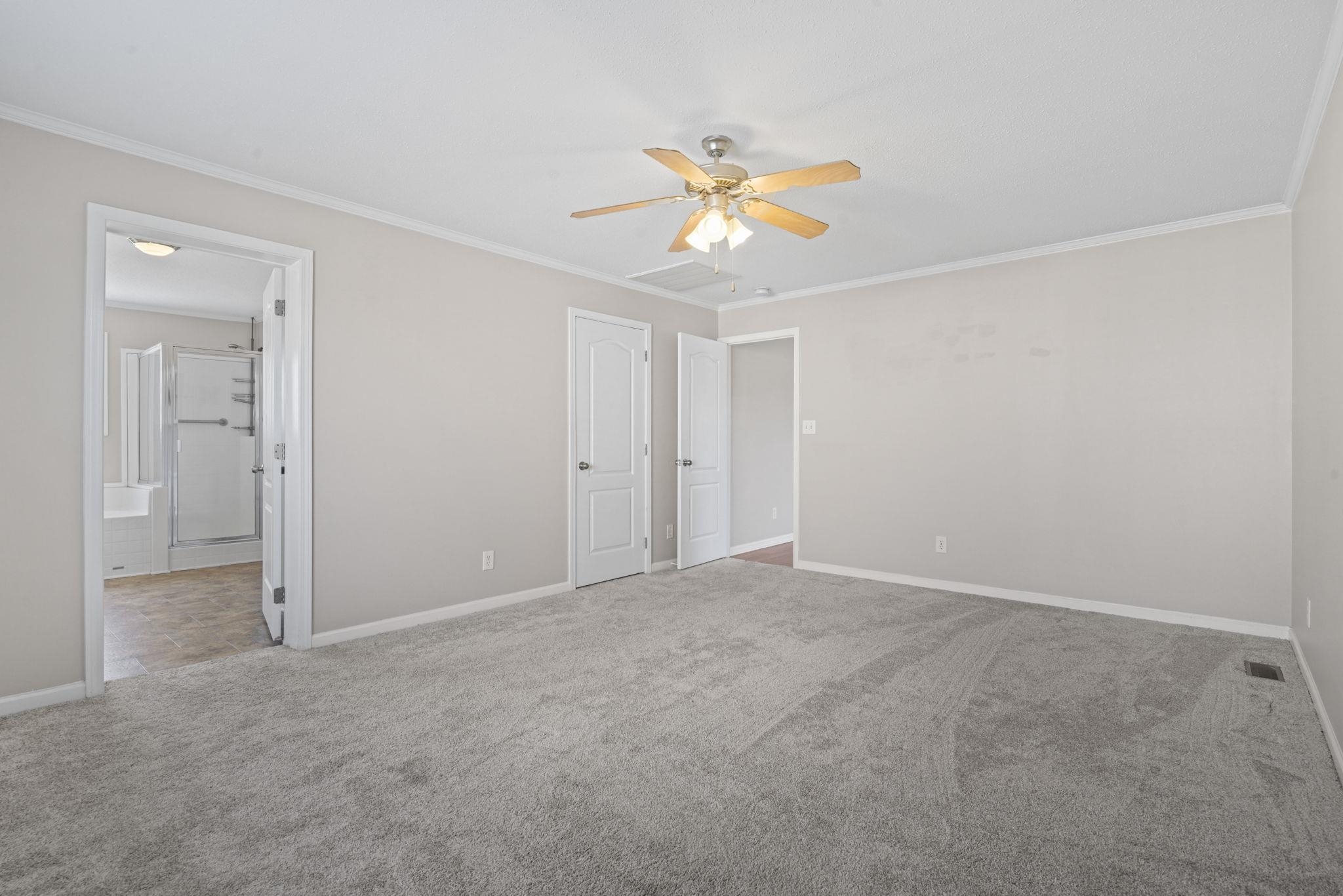344 Stone Throw Drive Murrells Inlet, SC 29576 - Photo 7 of 32