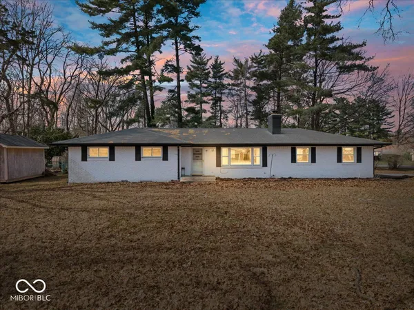 $334,999 | 9780 Haverstick Road, Carmel, IN 46280