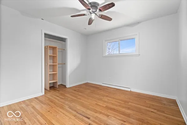 $334,999 | 9780 Haverstick Road, Carmel, IN 46280