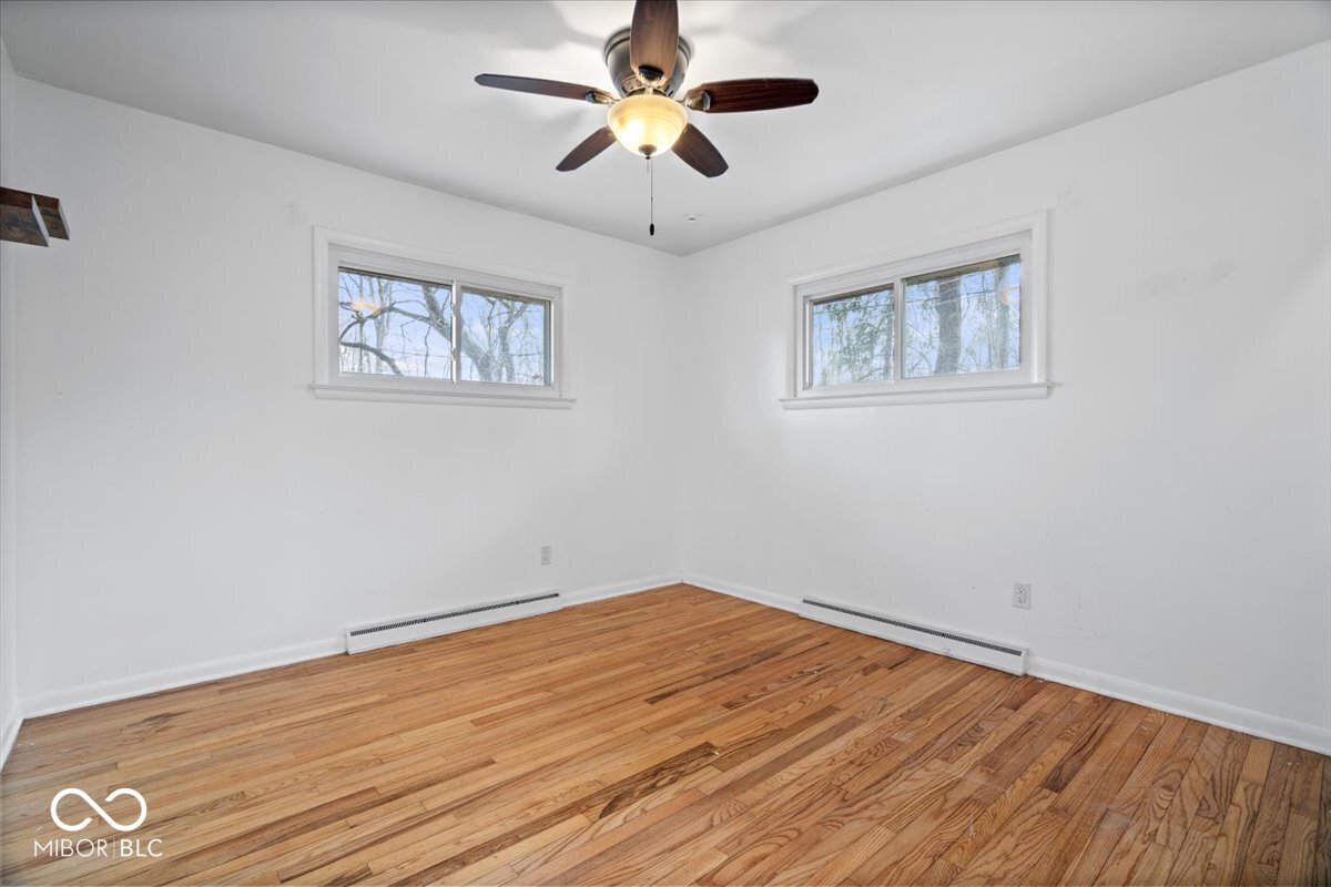 9780 Haverstick Road Carmel, IN 46280 - Photo 14 of 28