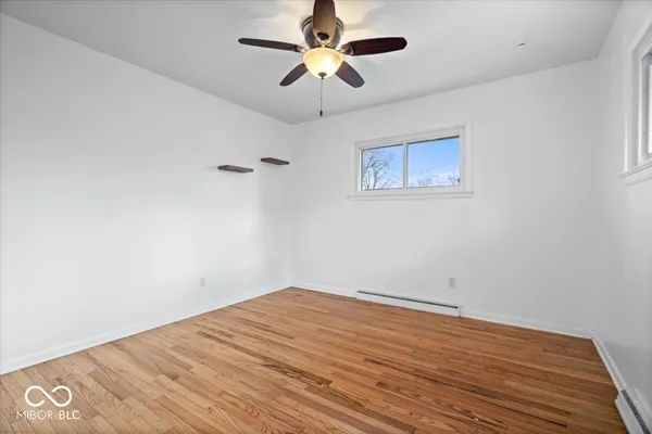 $334,999 | 9780 Haverstick Road, Carmel, IN 46280