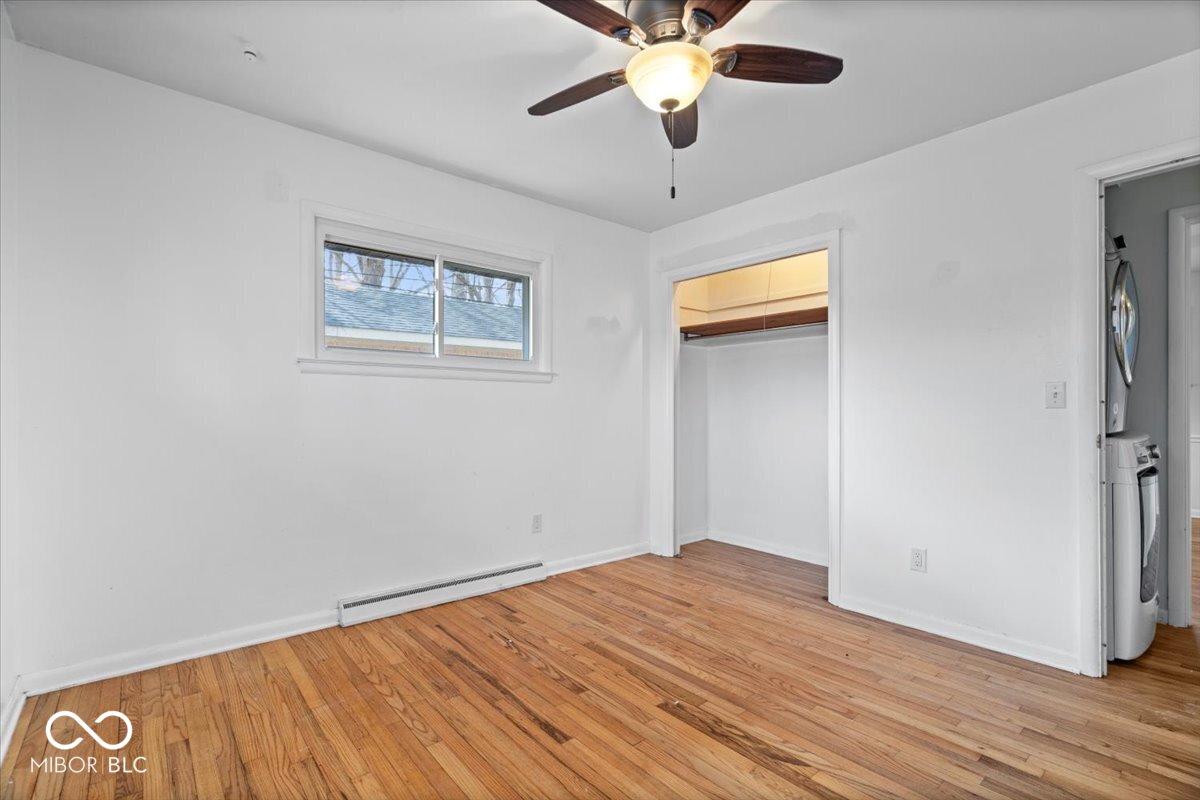 9780 Haverstick Road Carmel, IN 46280 - Photo 16 of 28