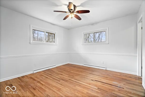 $334,999 | 9780 Haverstick Road, Carmel, IN 46280