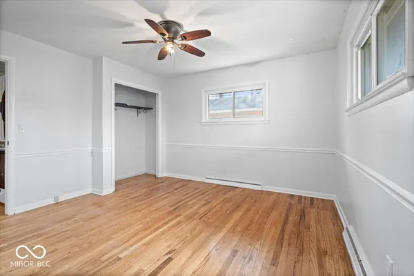 $334,999 | 9780 Haverstick Road, Carmel, IN 46280