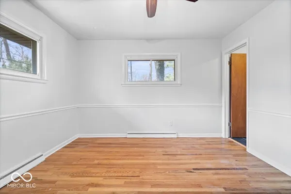 $334,999 | 9780 Haverstick Road, Carmel, IN 46280