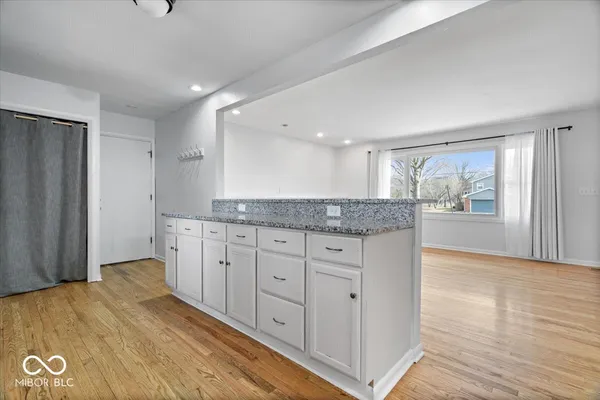 $334,999 | 9780 Haverstick Road, Carmel, IN 46280