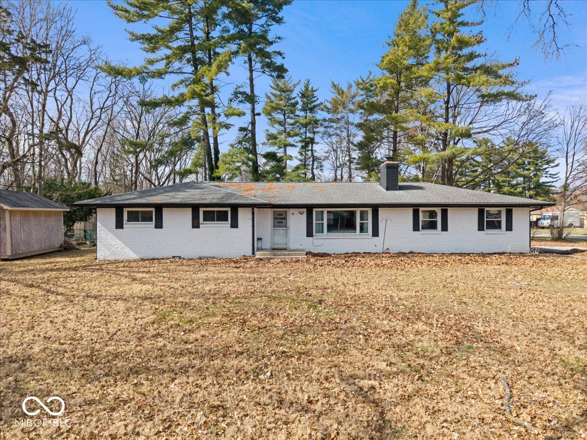 9780 Haverstick Road Carmel, IN 46280 - Photo 2 of 28
