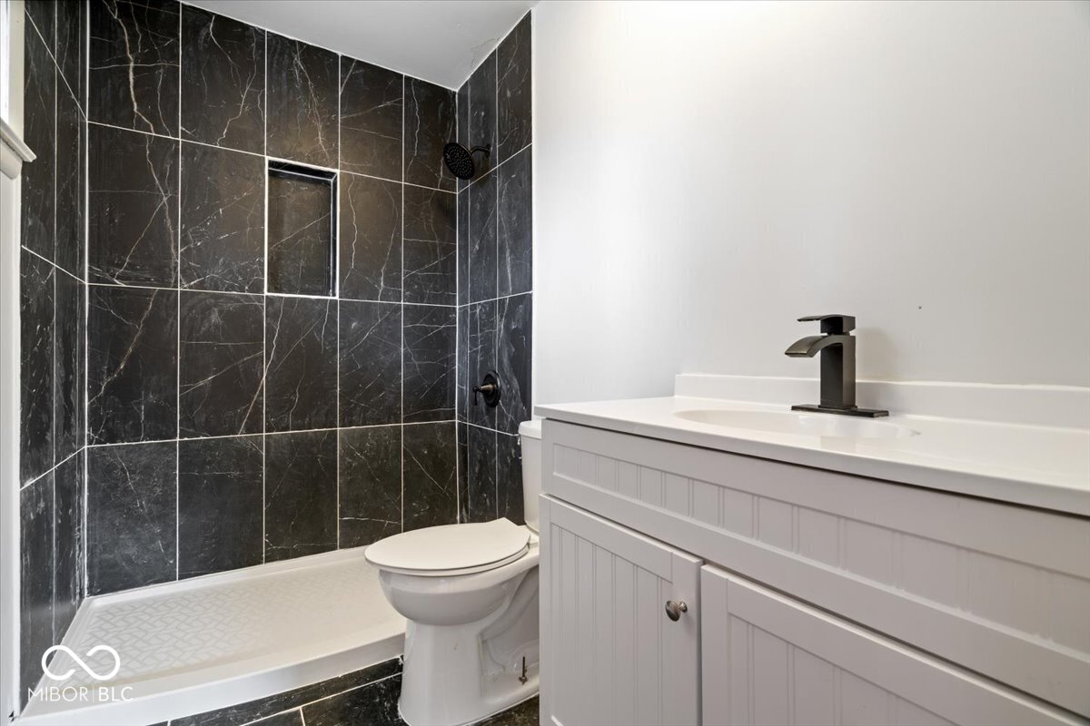 9780 Haverstick Road Carmel, IN 46280 - Photo 21 of 28