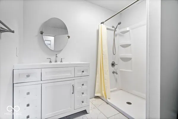 $334,999 | 9780 Haverstick Road, Carmel, IN 46280