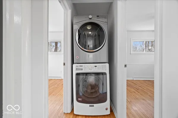 $334,999 | 9780 Haverstick Road, Carmel, IN 46280