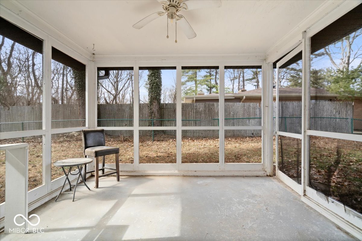 9780 Haverstick Road Carmel, IN 46280 - Photo 24 of 28