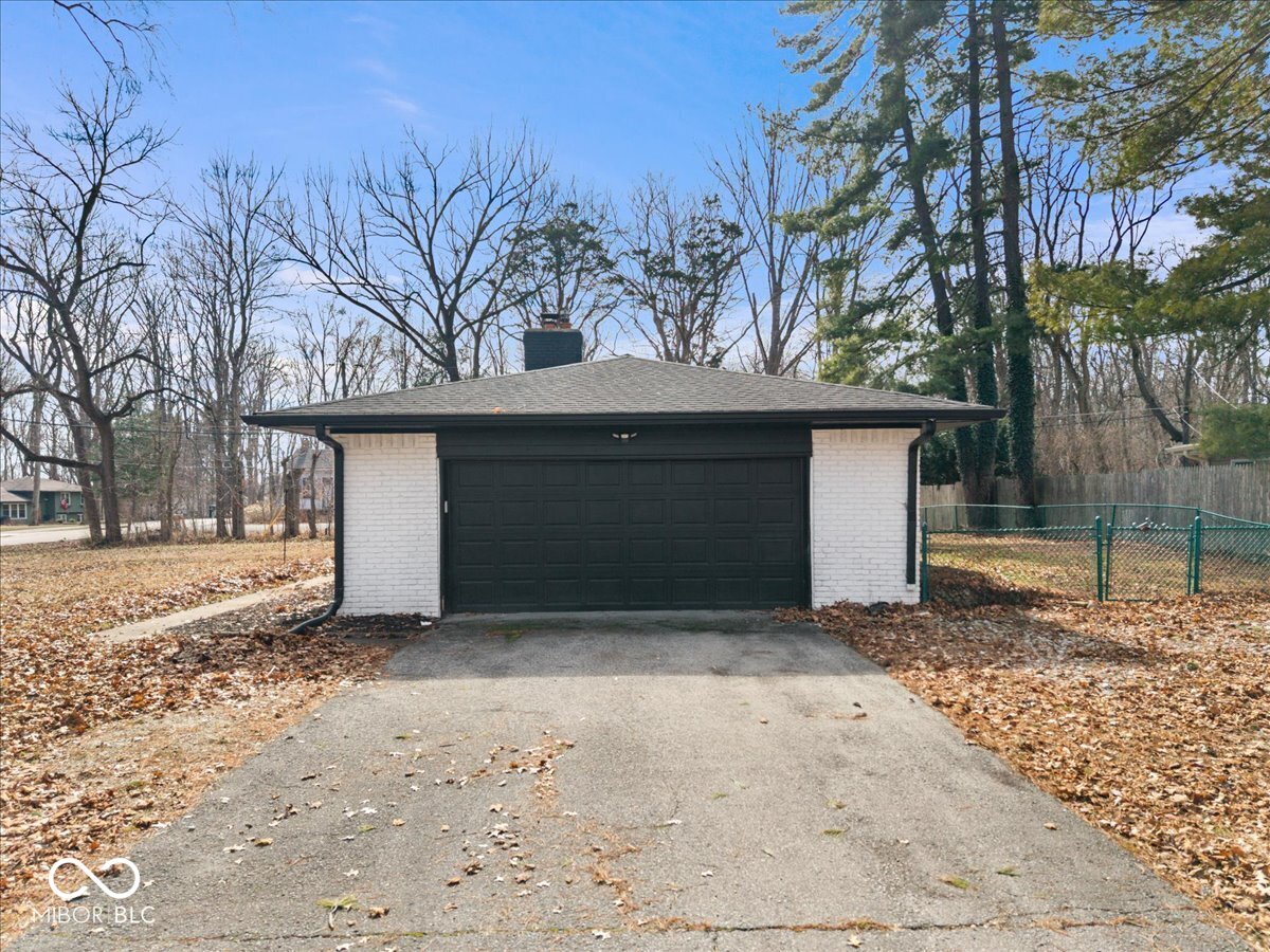 9780 Haverstick Road Carmel, IN 46280 - Photo 26 of 28