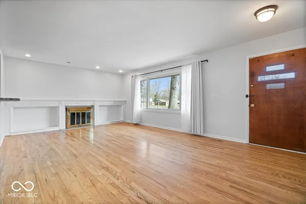 $334,999 | 9780 Haverstick Road, Carmel, IN 46280