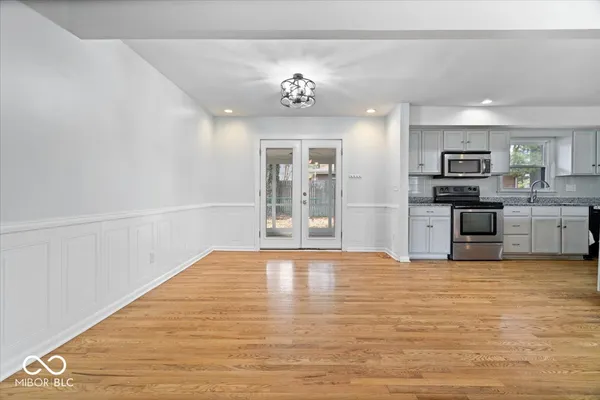 $334,999 | 9780 Haverstick Road, Carmel, IN 46280